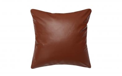 Throw pillow 03194